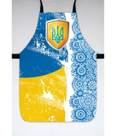 фартук, Україна, Украина, Ukraine